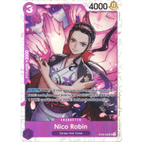 Nico Robin - 003